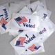 Illustration for article titled It Should Not Be This Hard to Vote